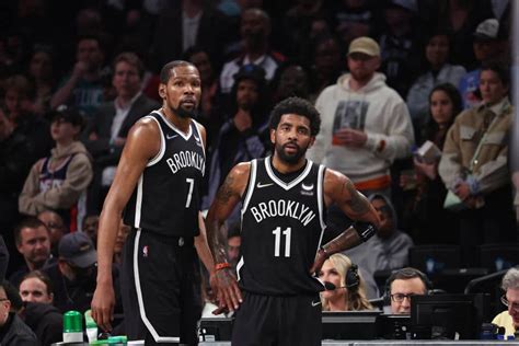 NBA trade deadline tracker and live updates: Reaction, analysis, .
